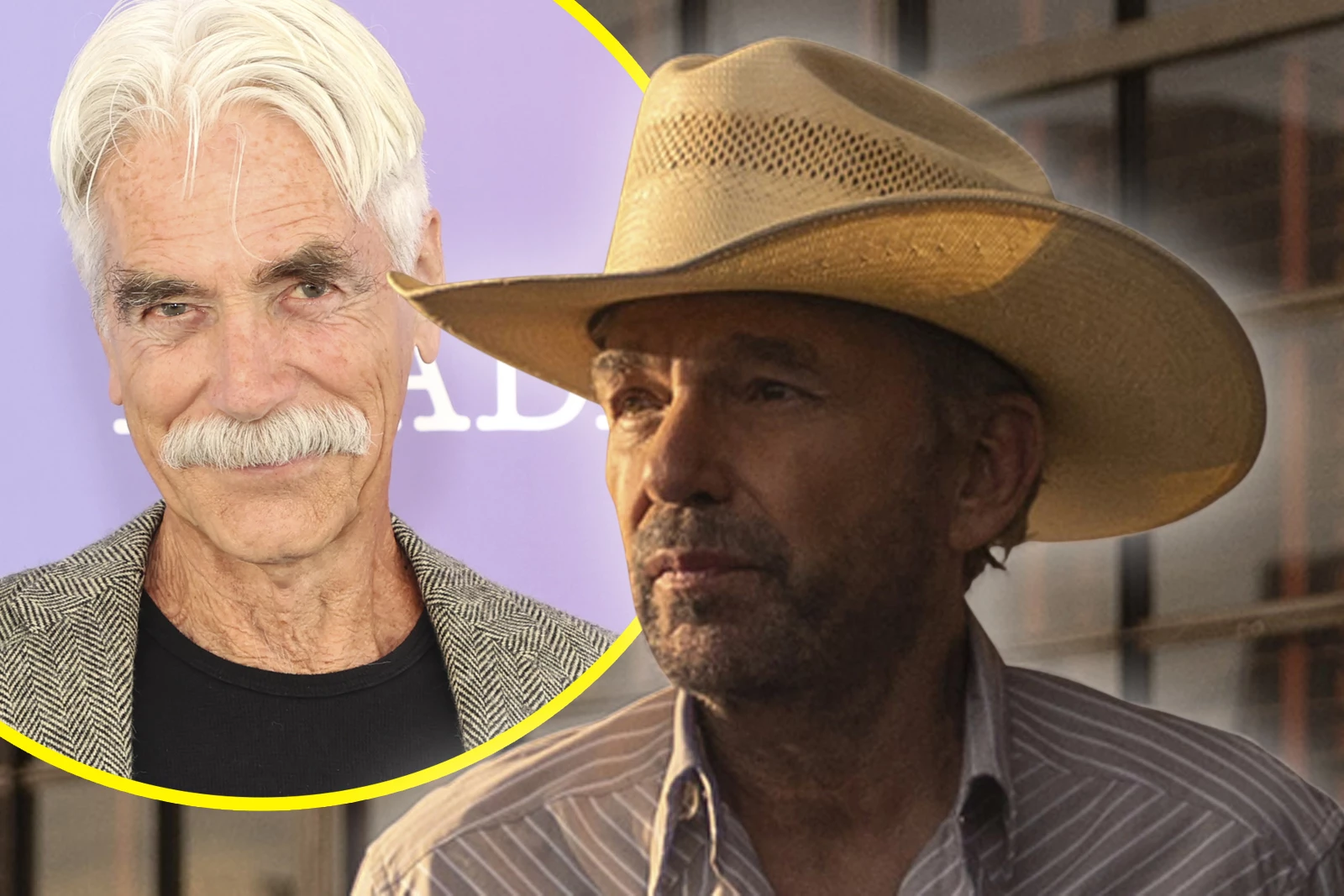 When Is 'Landman' Back? Season 2 Return Date Revealed