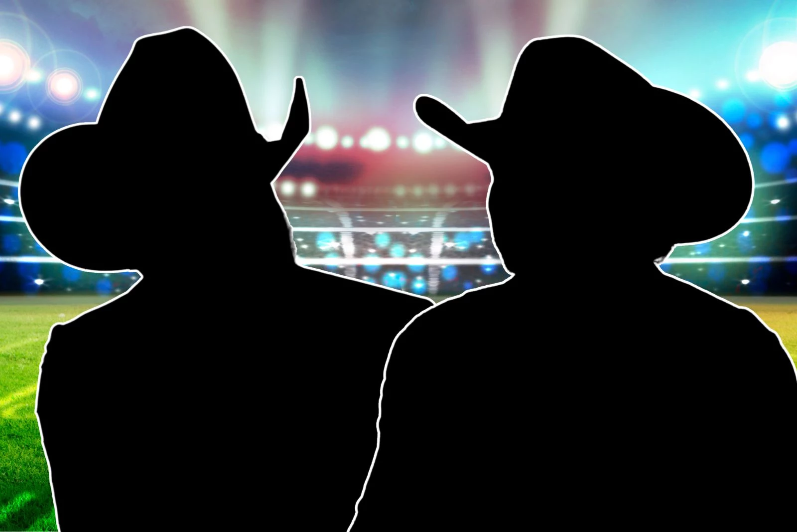 These Stars Have the Best Odds of Playing Super Bowl 60 Halftime