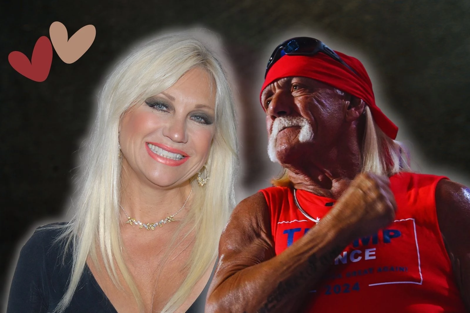 Hulk Hogan’s 72nd Birthday: Linda Hogan Shares Heartfelt Tribute