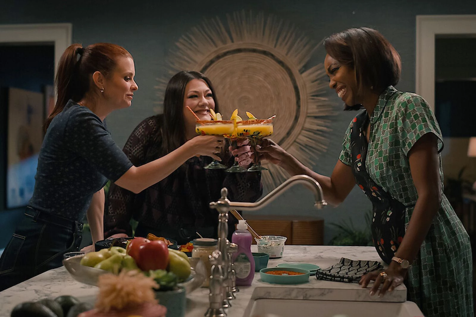 ‘Sweet Magnolias’ Season 5: Here’s Everything You Need to Know