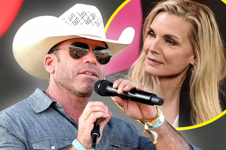 The Taylor Sheridan Show That Everyone Quit Talking About