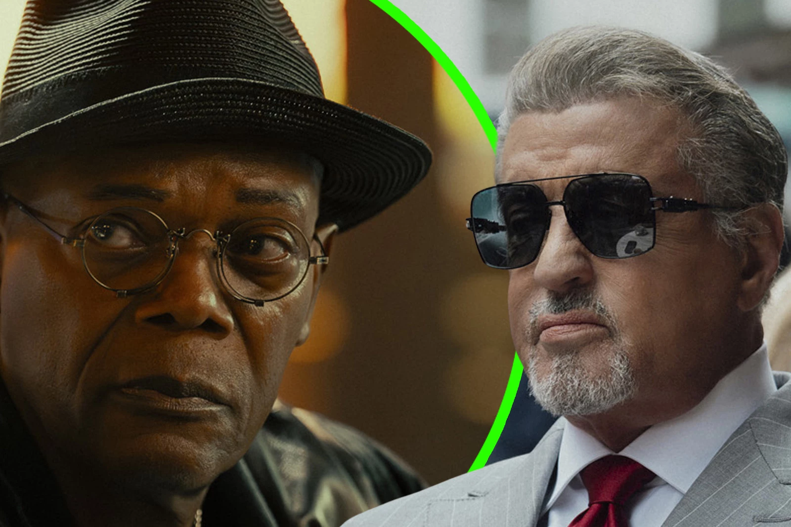 Tulsa King Season 3 Teaser Video Reveals a Dangerous New Villain