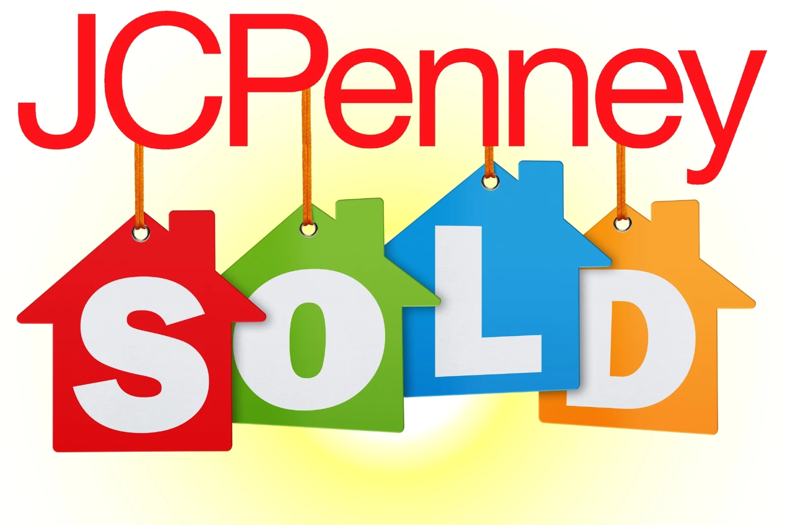 119 JCPenney Locations Are Being Sold – How This Will Affect YOU