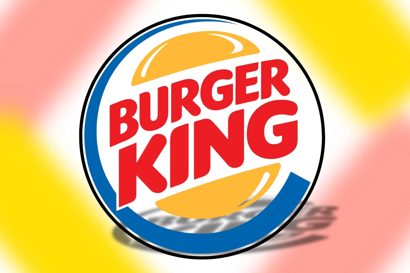 Burger King Listening to Customer Complaints and Making a Change