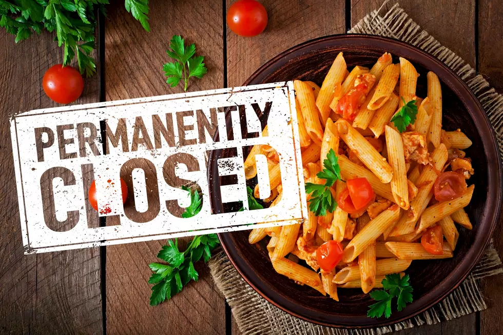 Popular Pasta Chain Noodles and Company Closing Locations Nationwide — Here’s What I Know