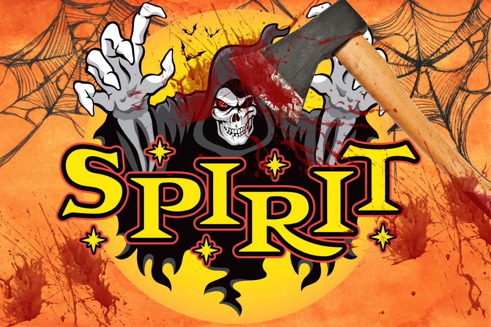 How Spirit Halloween Stores Will Look Different This Year