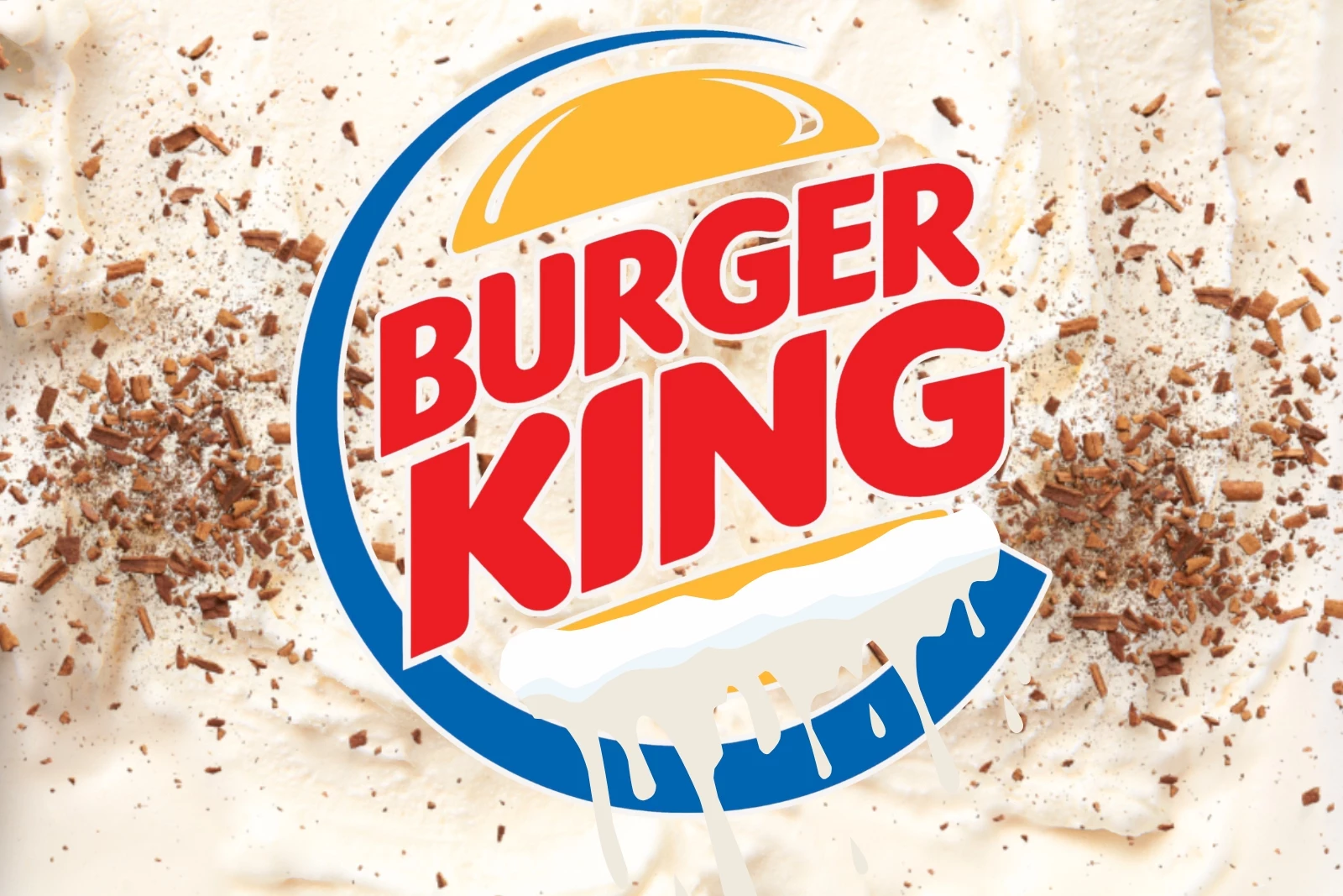 Burger King Brings Back Cini Minis