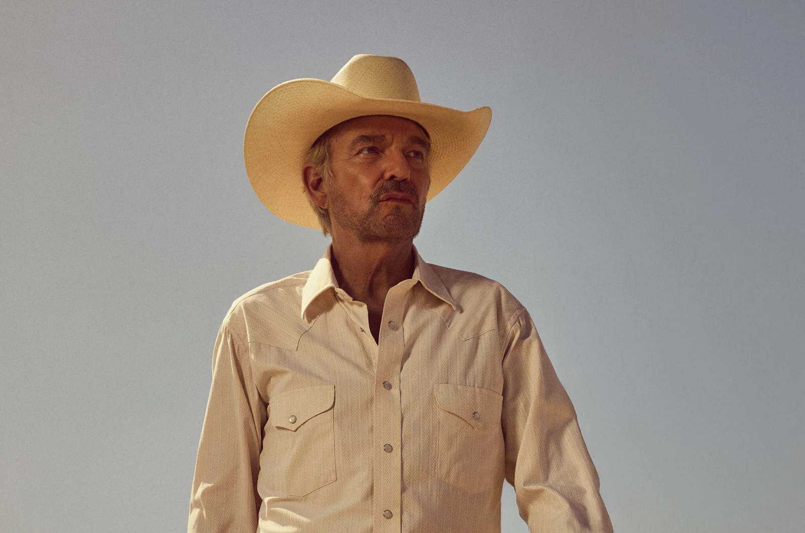 ‘Landman’ Season 2 Trailer + Pictures Ratchet Up the Action