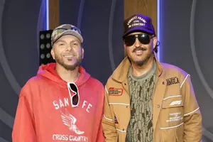 LoCash Had Miranda Lambert's 'The House That Built Me' Before Her