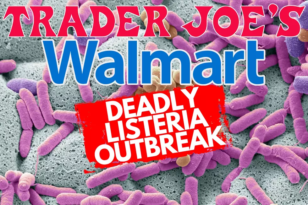 Deadly Listeria Outbreak Linked to Frozen Meals at Walmart, Trader Joe’s