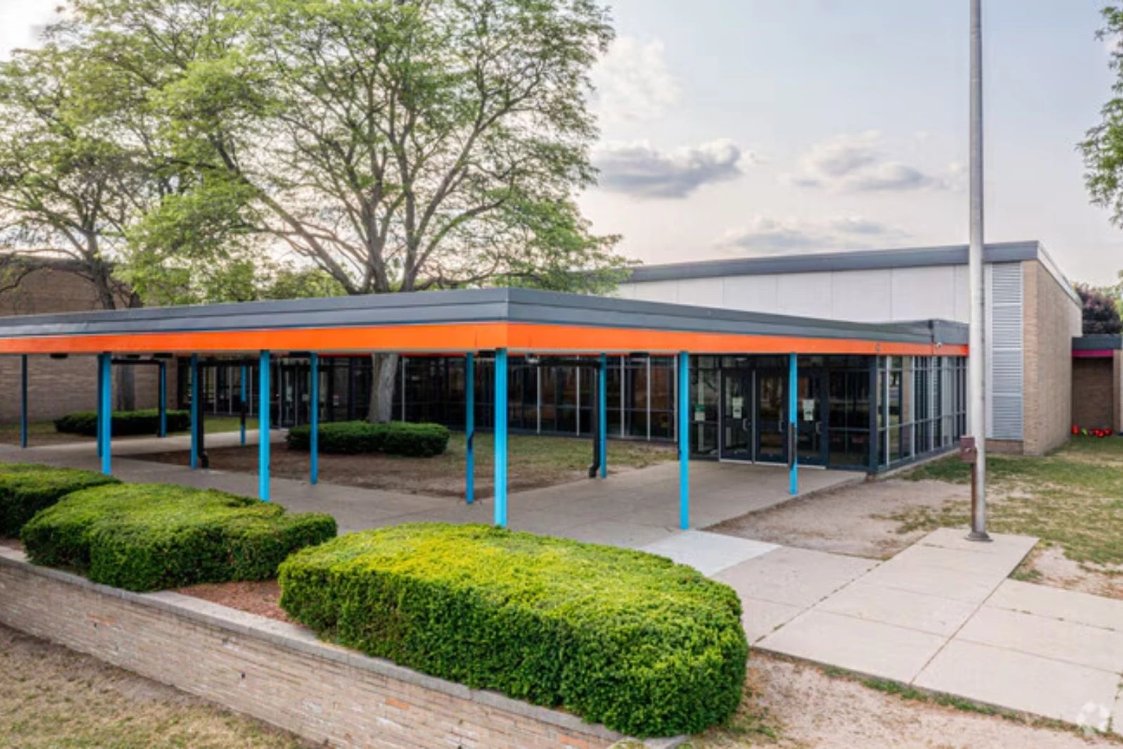 11-Year-Old Expelled for Disarming Classmate’s Gun [Report]