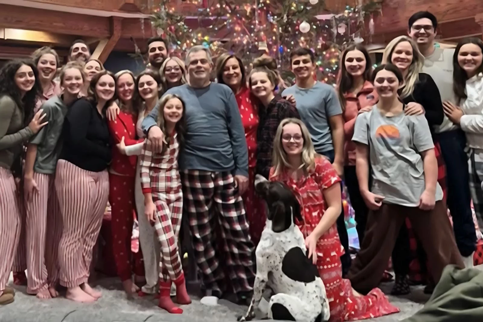 ‘Meet the Putmans’ Family Members Killed in Michigan Crash