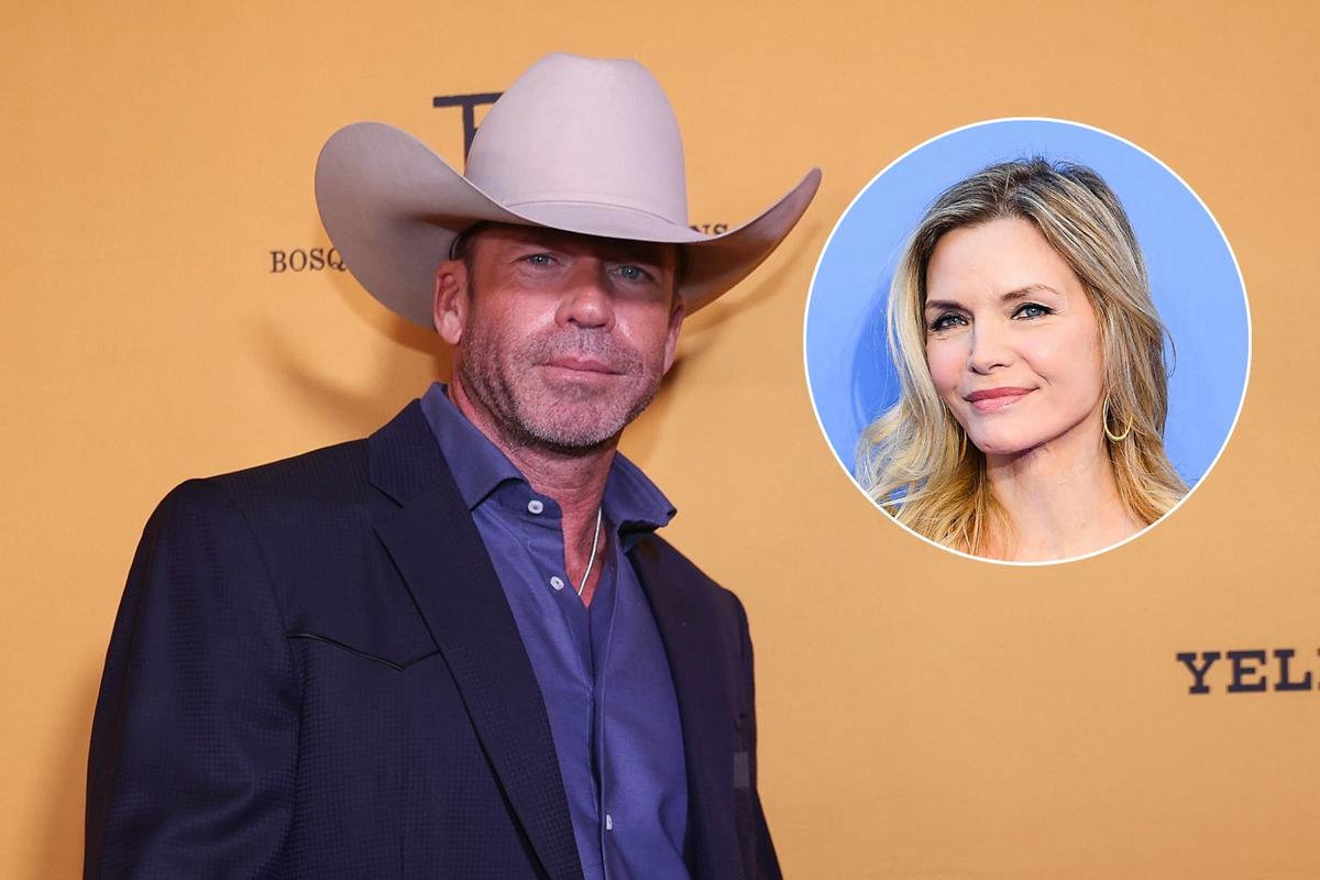 'The Madison': Everything We Know About the 'Yellowstone' Spinoff