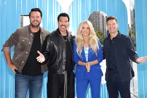 Confirmed: Carrie Underwood, Luke Bryan, Lionel Richie Returning to ‘American Idol’