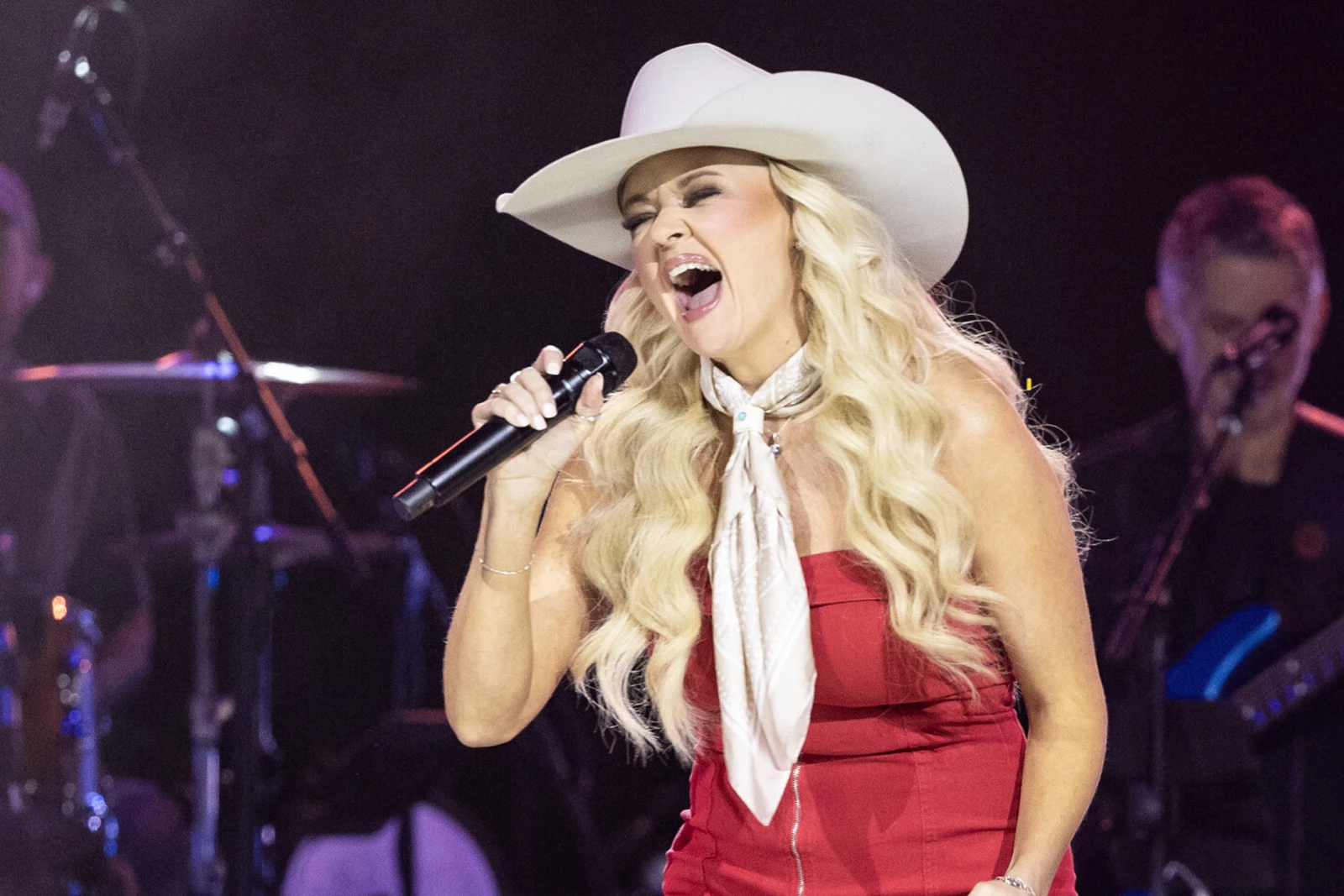 ‘The Road’ Episode 3 Preview: A Top Contender Emerges