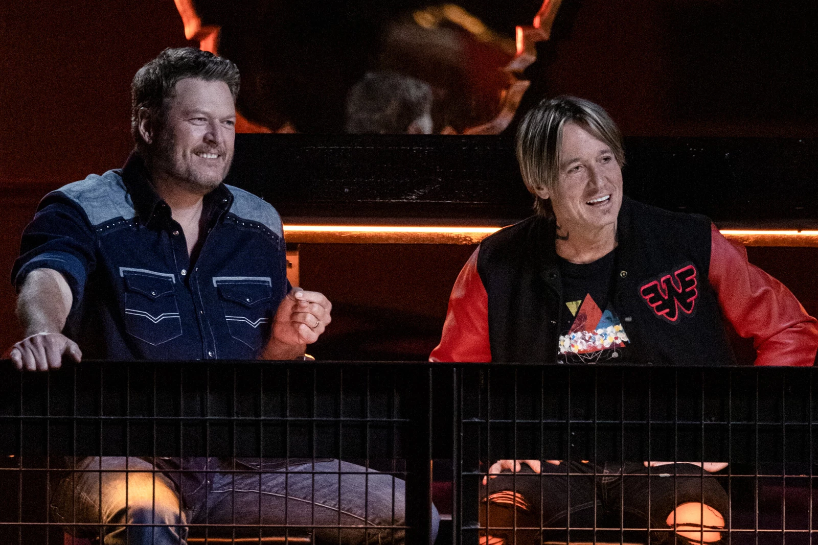 ‘The Road’ Episode 2 Preview: Two Favorites, New Bottom Two