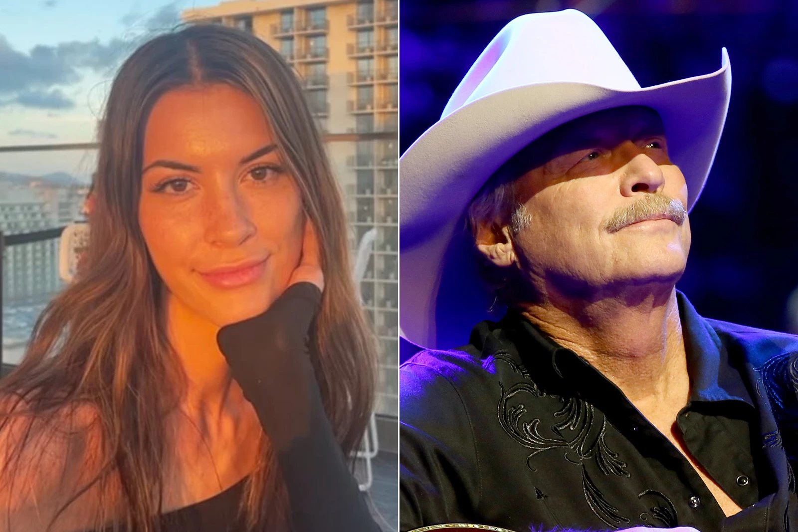 Late ‘9-1-1 Nashville’ Actress Had Same Disease as Alan Jackson