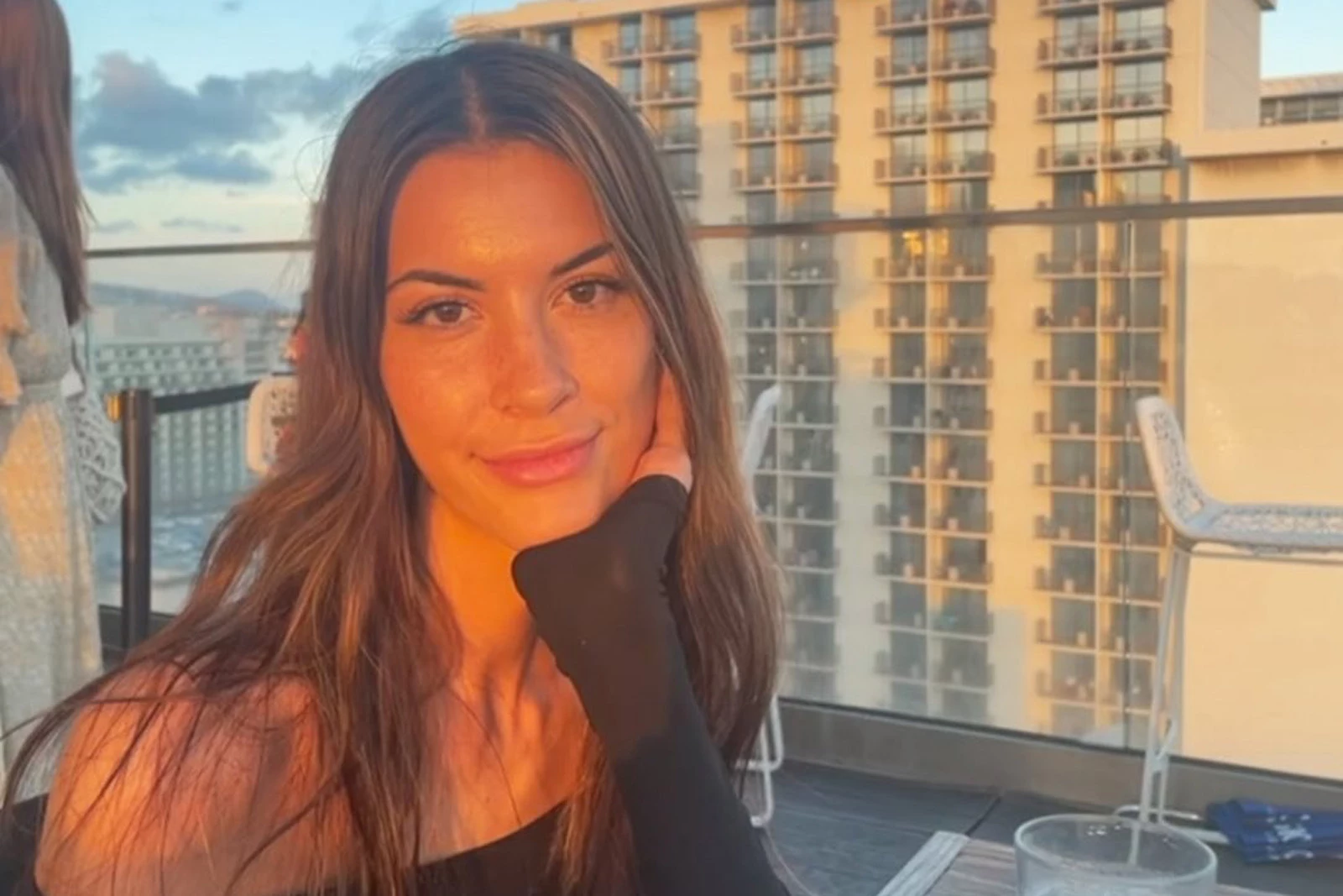 ‘9-1-1 Nashville’ Actor Isabelle Tate Dead at 23