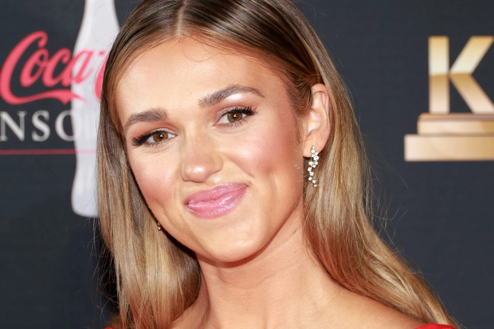 Sadie Robertson Huff: Christians Should Rethink Cancel Culture