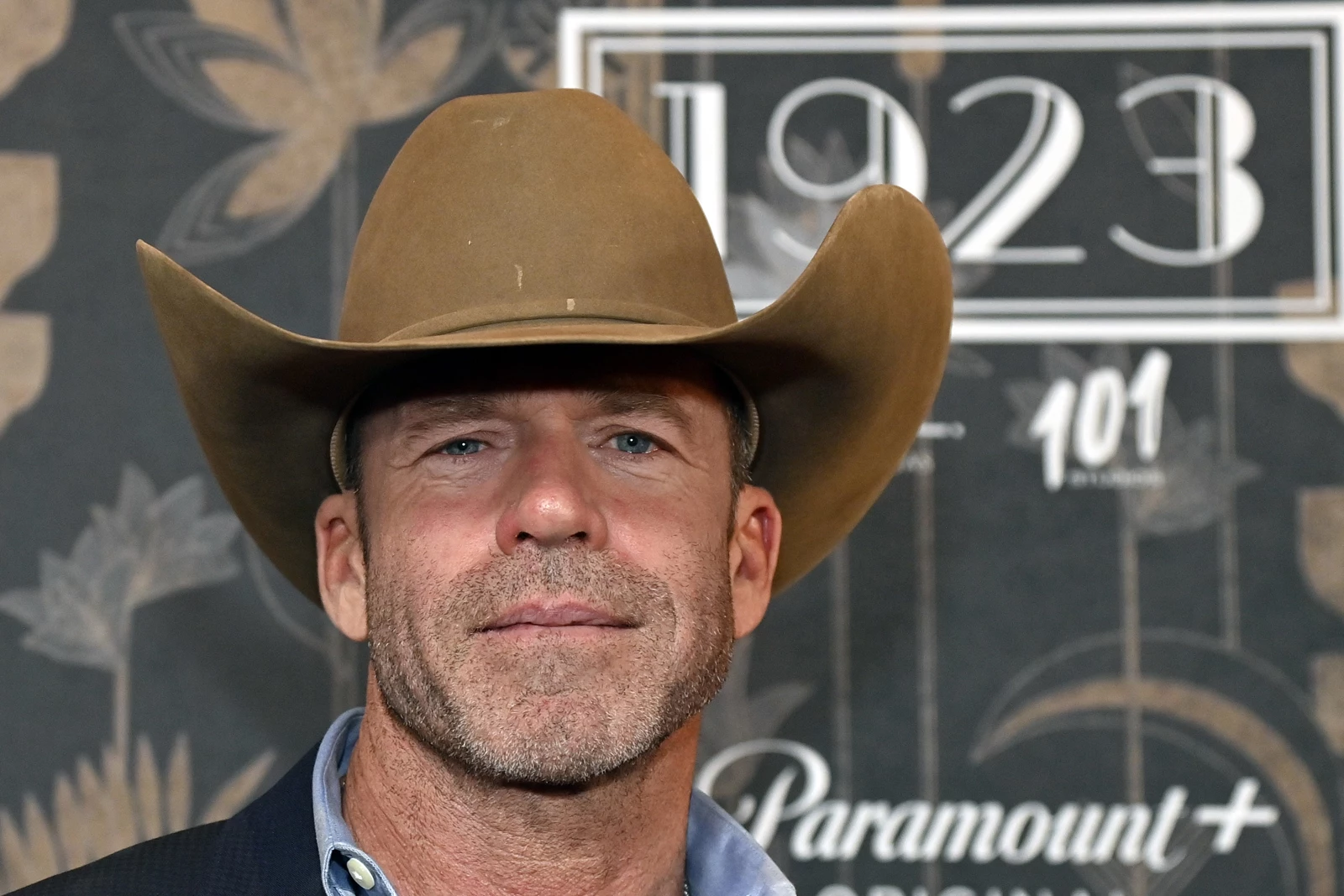 What Sheridan Leaving Paramount Means for ‘Yellowstone’ Franchise