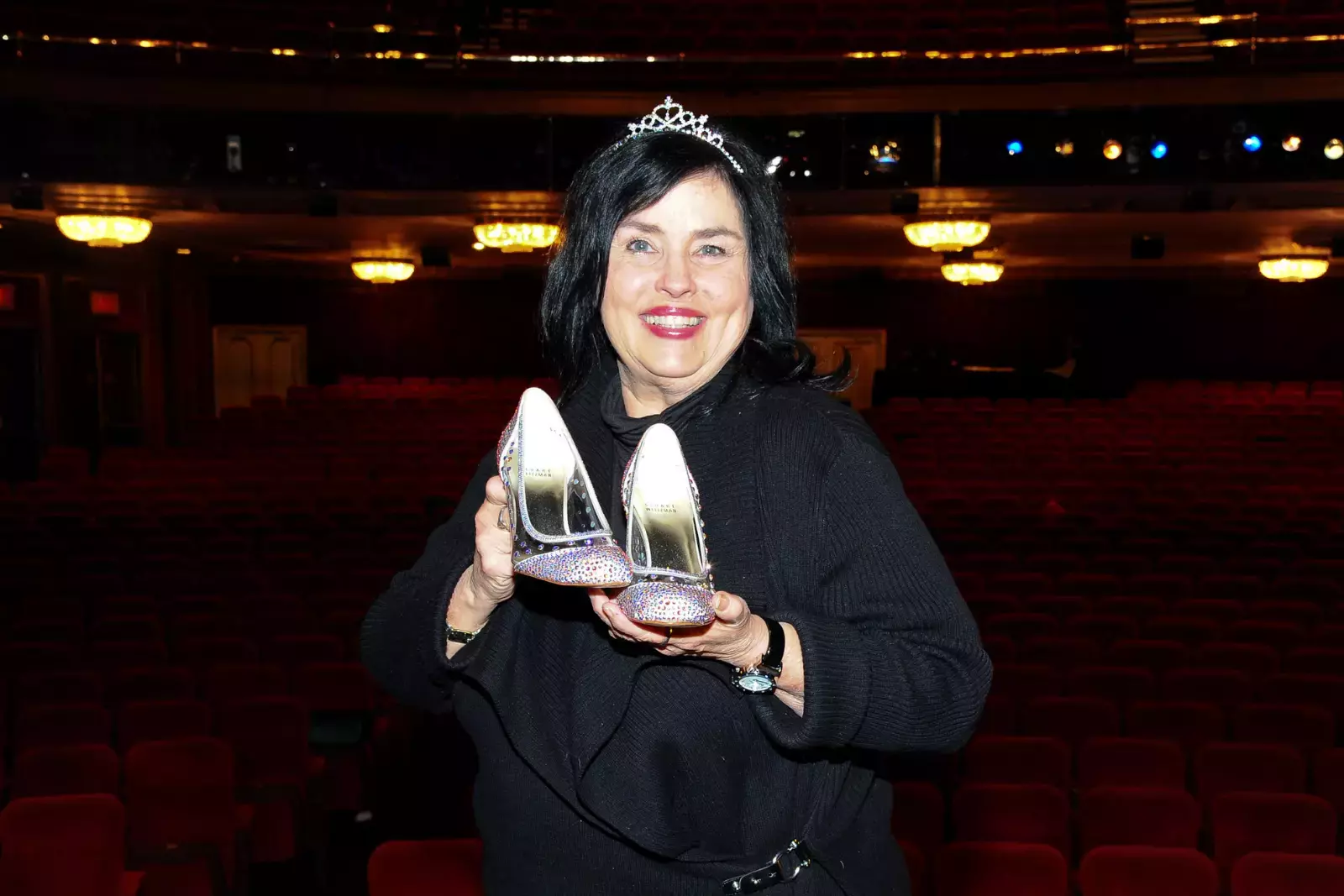 How Does Miss Kay From ‘Duck Dynasty’ Feel About New Grandkids?