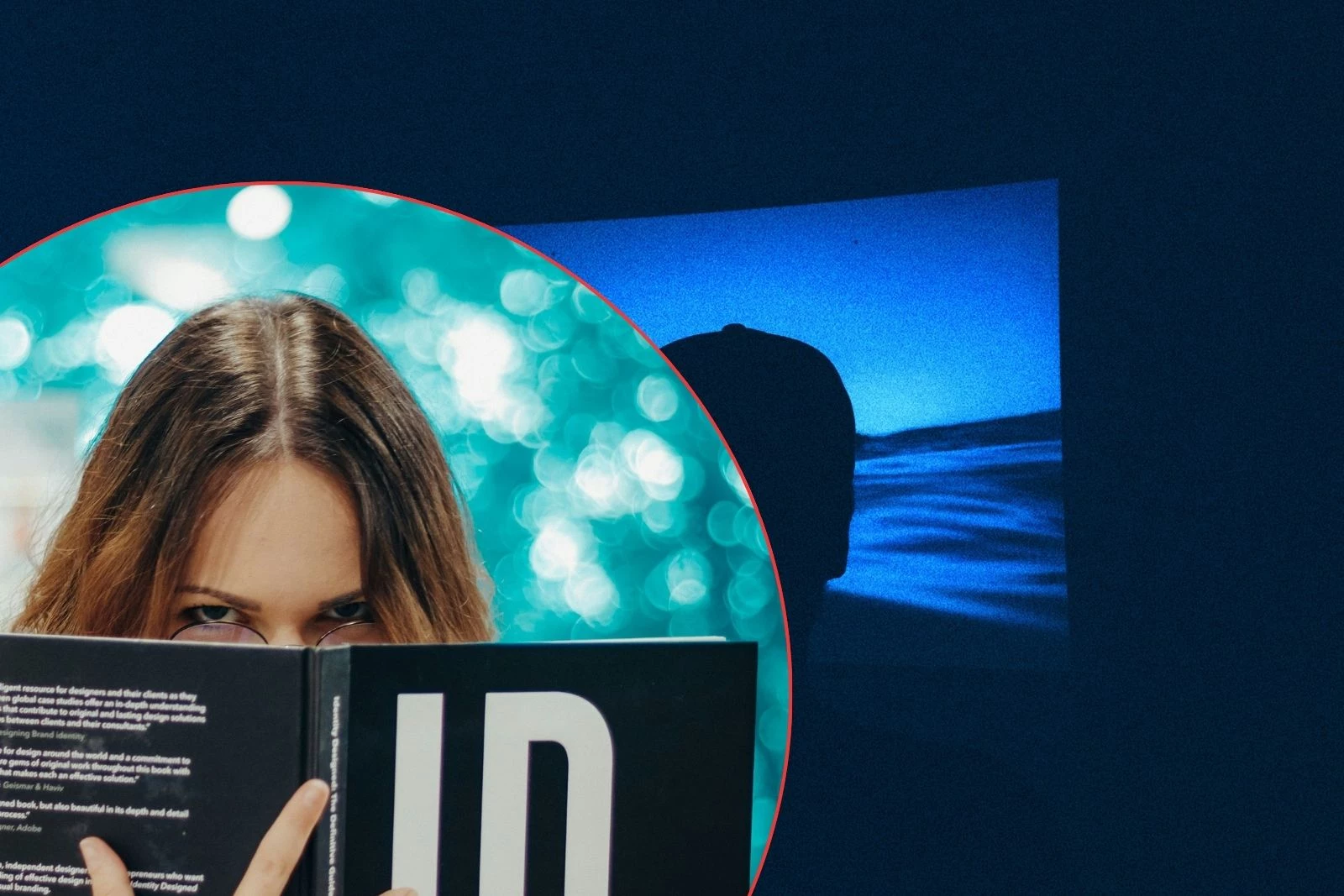 She Won’t Watch Football With Her Boyfriend + He’s Upset