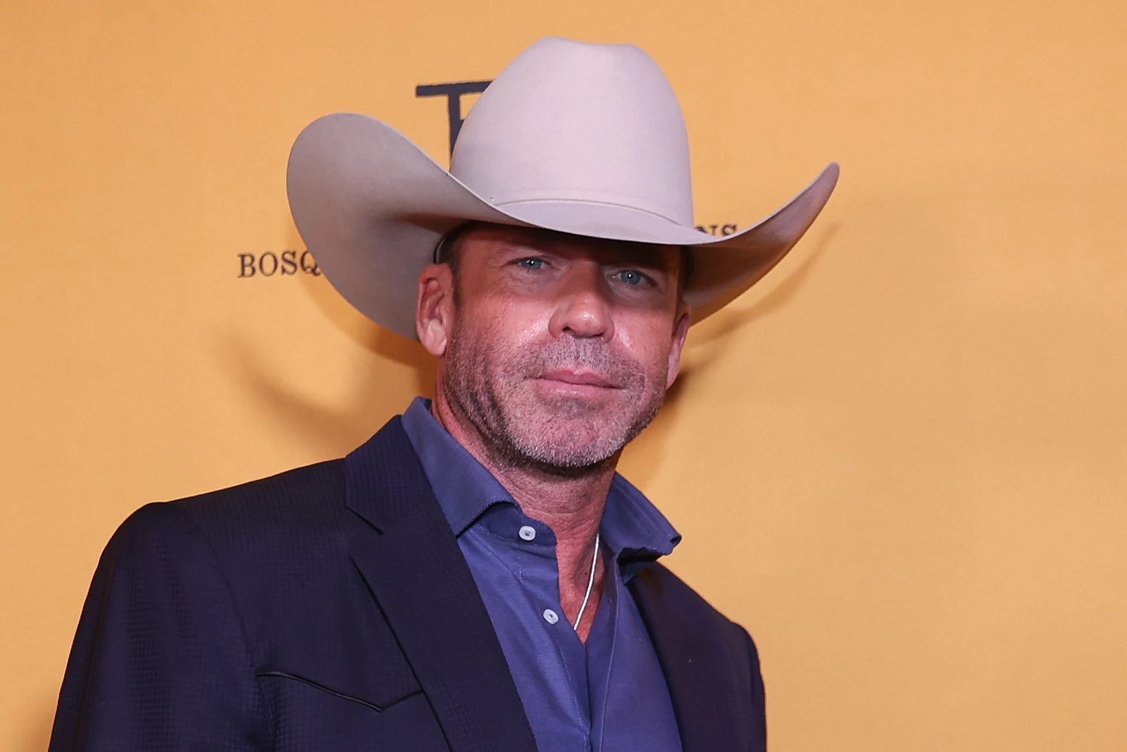 Taylor Sheridan’s New Deal With NBC Is Worth HOW MUCH?!