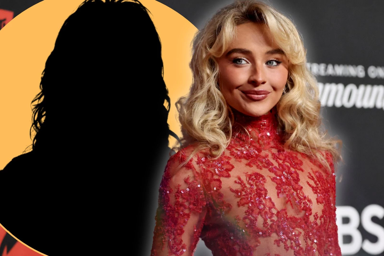 Sabrina Carpenter Channels Our Favorite Country Diva During ACL