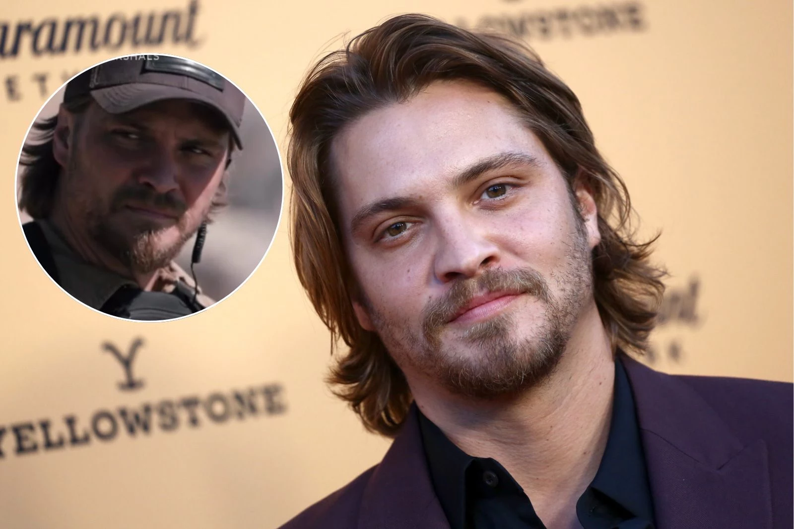 ‘Y: Marshals’: Here’s Everything We Know About the Show