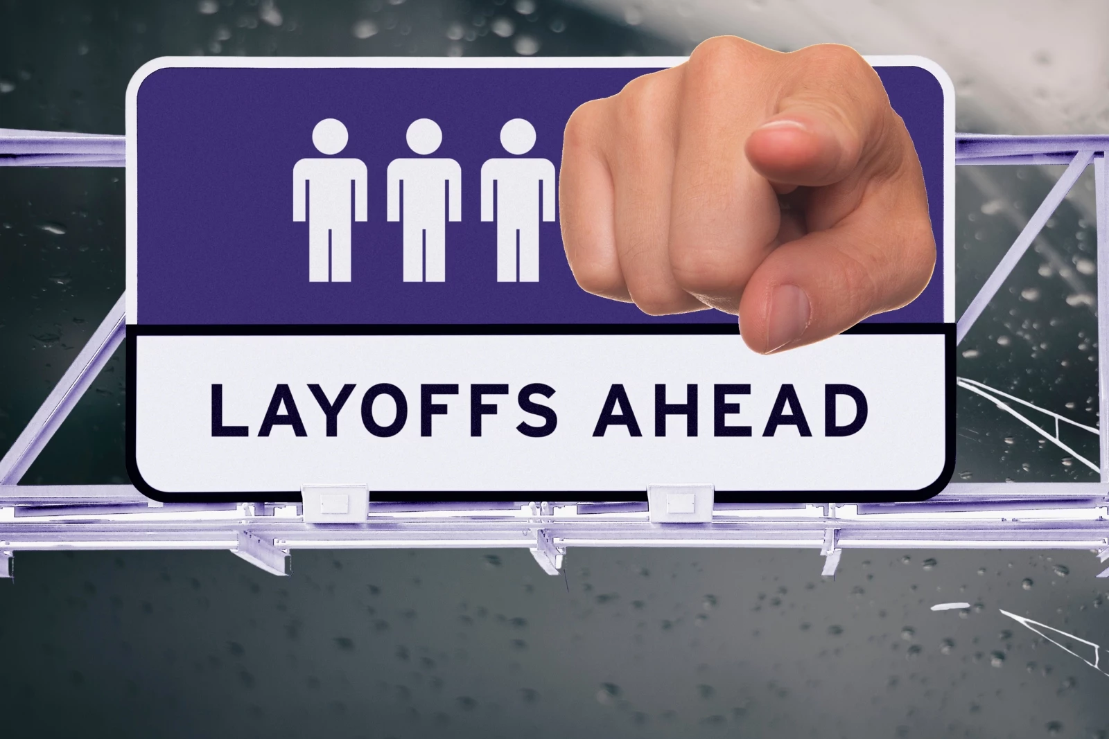 Nestlé Plans To Lay Off 16,000 Employees Amid Restructuring