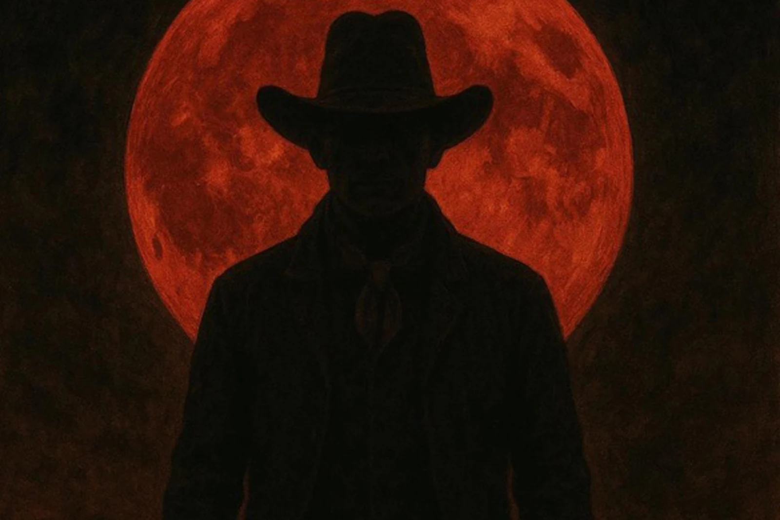 Who Is Breaking Rust? Country’s Top Digital Song This Week Is AI