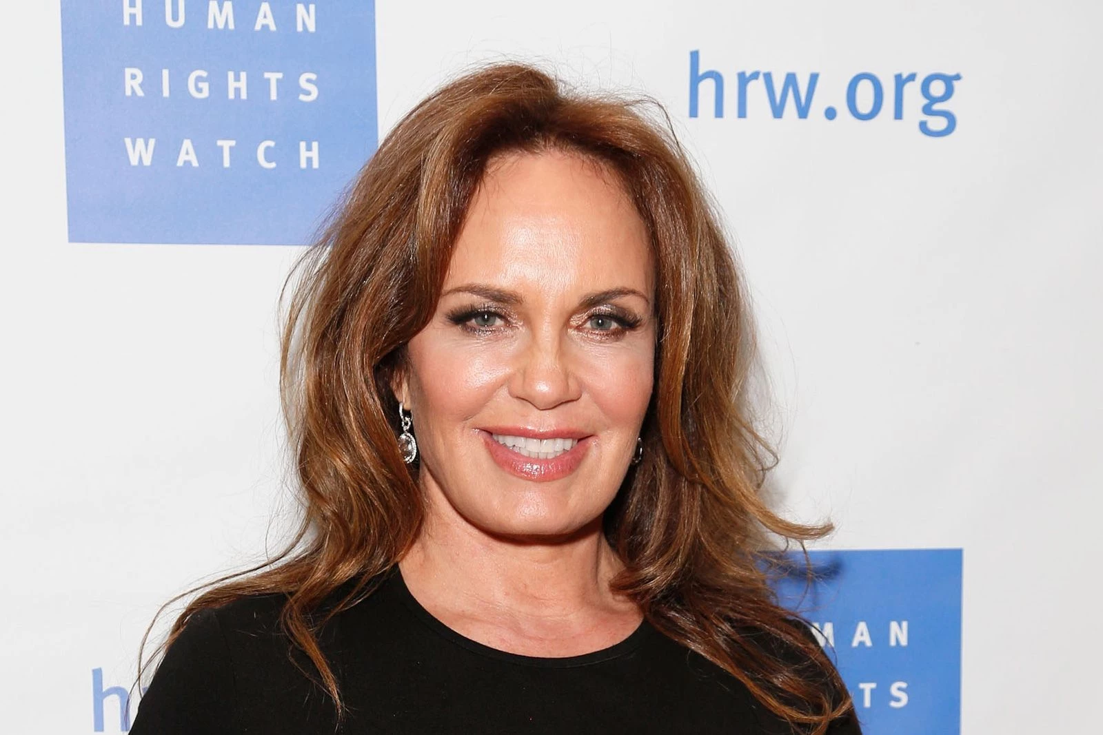 Catherine Bach Hospitalized: ‘Dukes’ Co-Stars Share Update