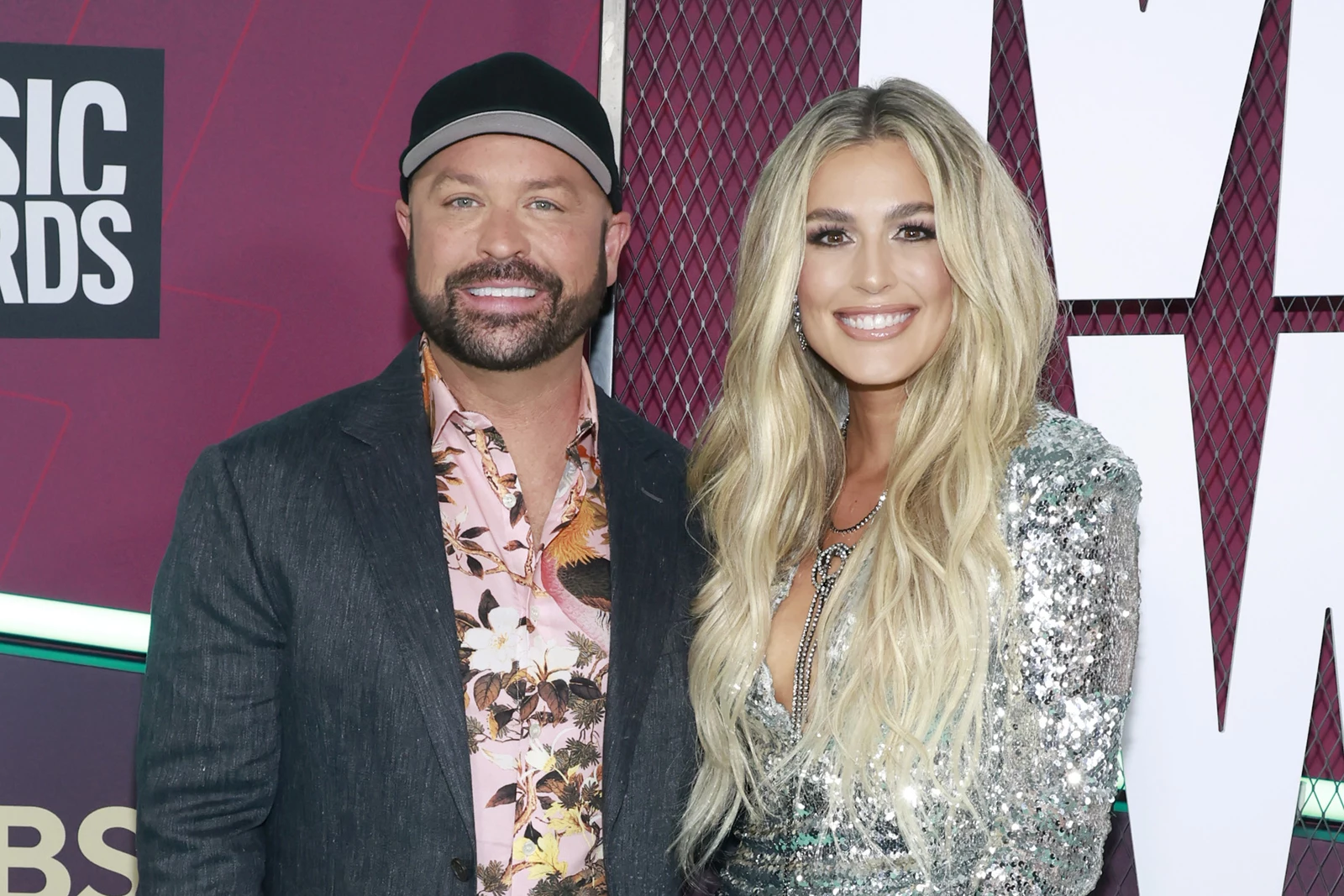 CMT’s ‘Hot 20 Countdown’ Is Ending