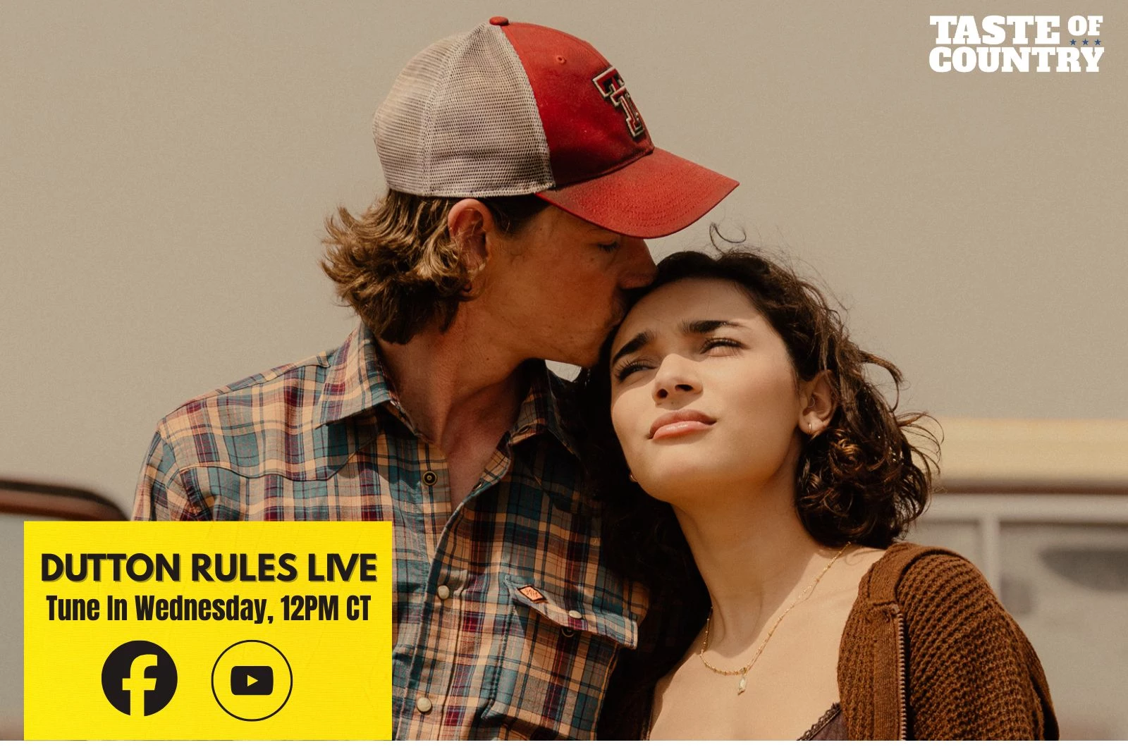 Landman Season 2, Ep. 2 Preview: BIG Trouble for Cooper, Ariana!