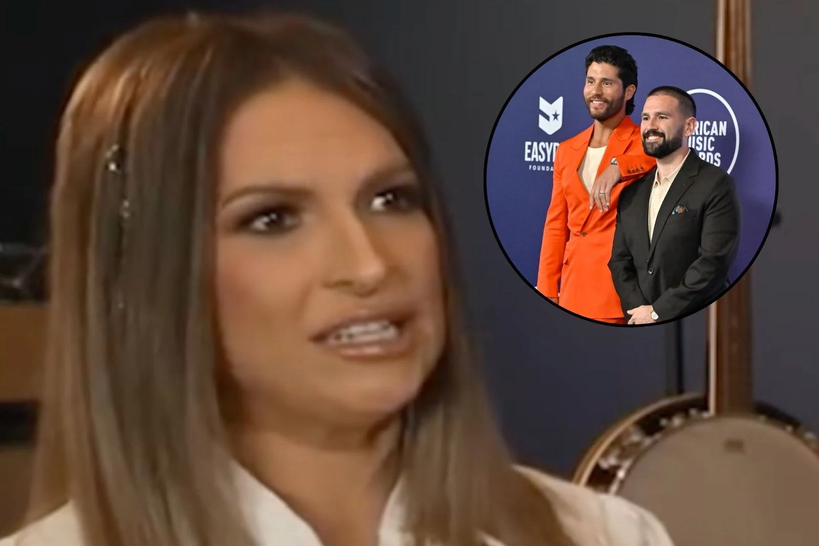 Gabby Mooney Opens Up About Her Near-Death Experience