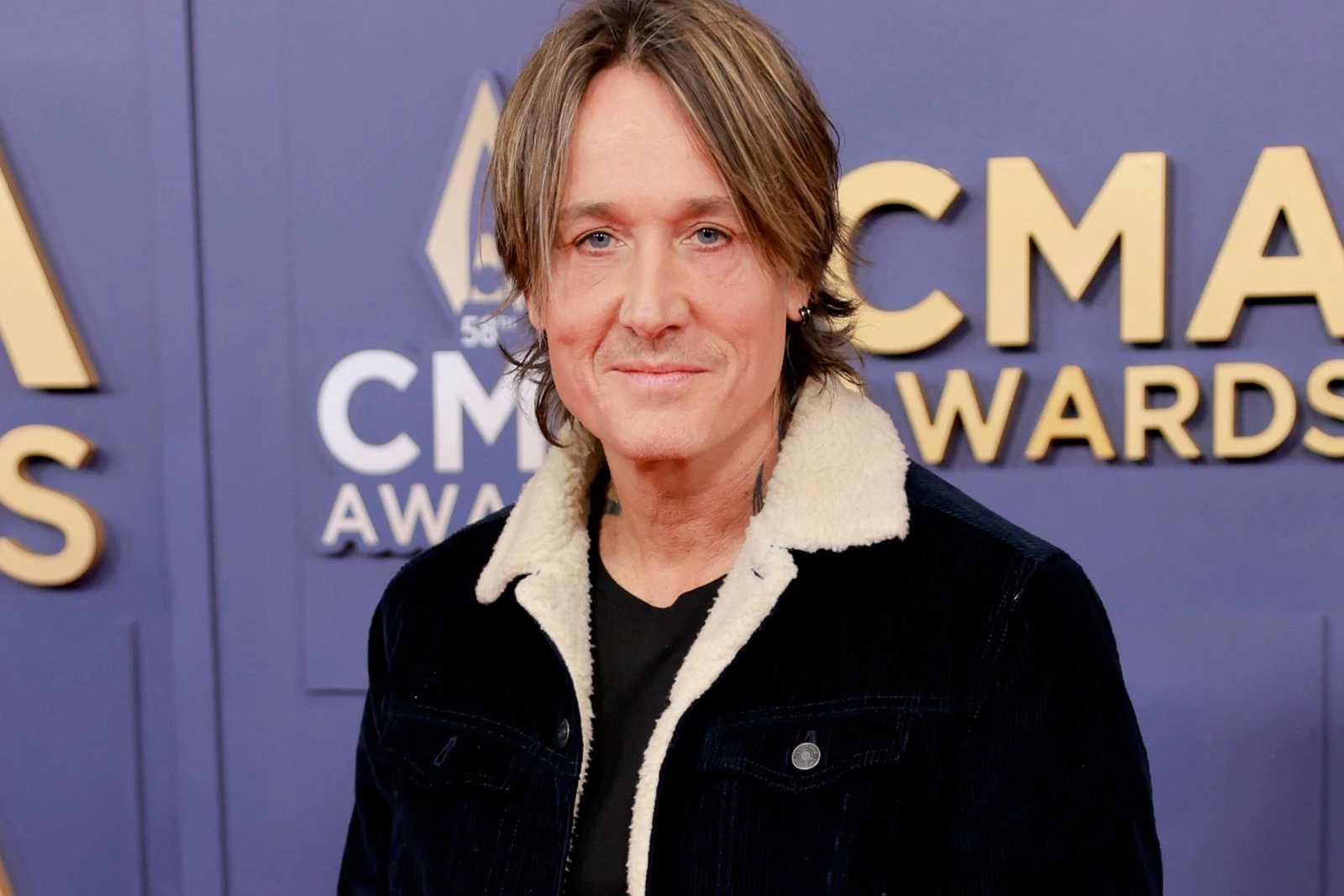 Keith Urban, Little Big Town Added to 2025 CMA Performers List