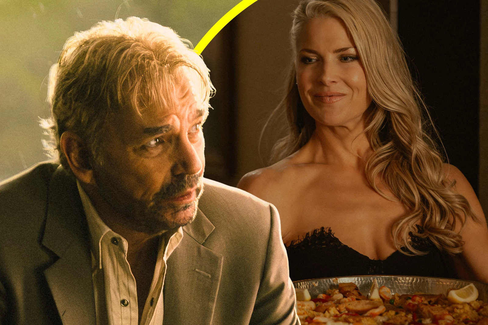 Dutton Rules Live: Everything You Forgot About 'Landman' Season 1