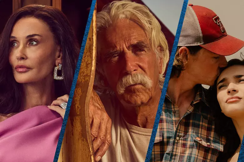 Landman' Season 2 Trailer Reveals Concerning Plot Lines