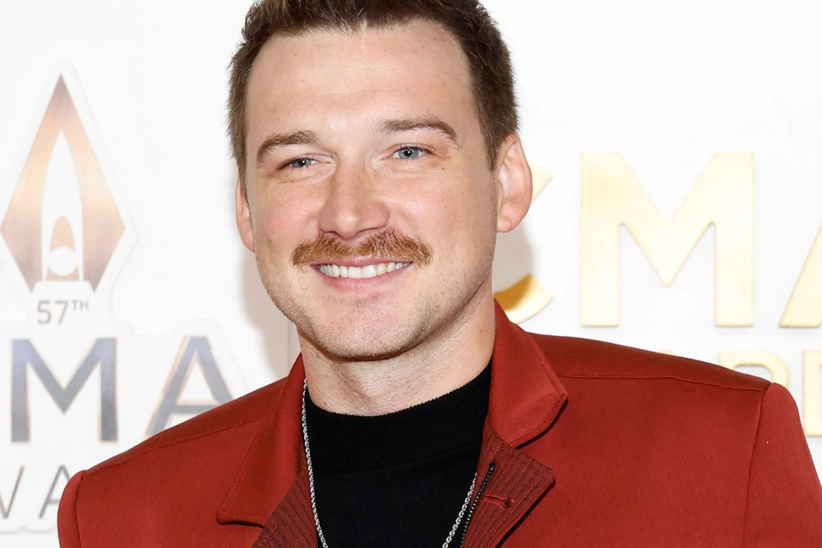 Why is Morgan Wallen Skipping the 2025 CMAs?