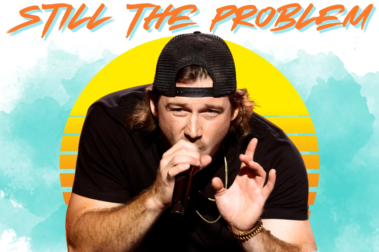Want Cheap Morgan Wallen Tickets? Try This