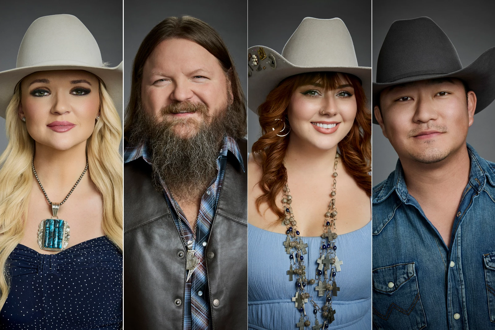 'The Road' Episode 7 Playlist + Who Got Eliminated