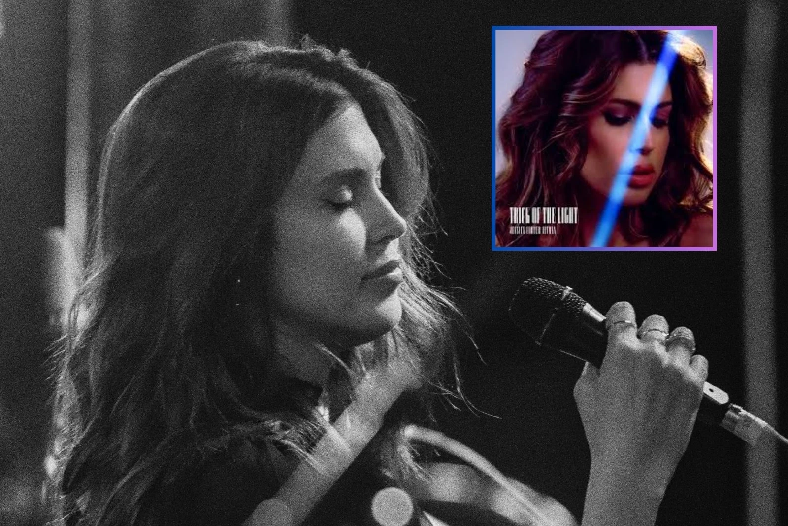 Jessica Carter Altman Left Law to Follow Her True Calling: Q&A