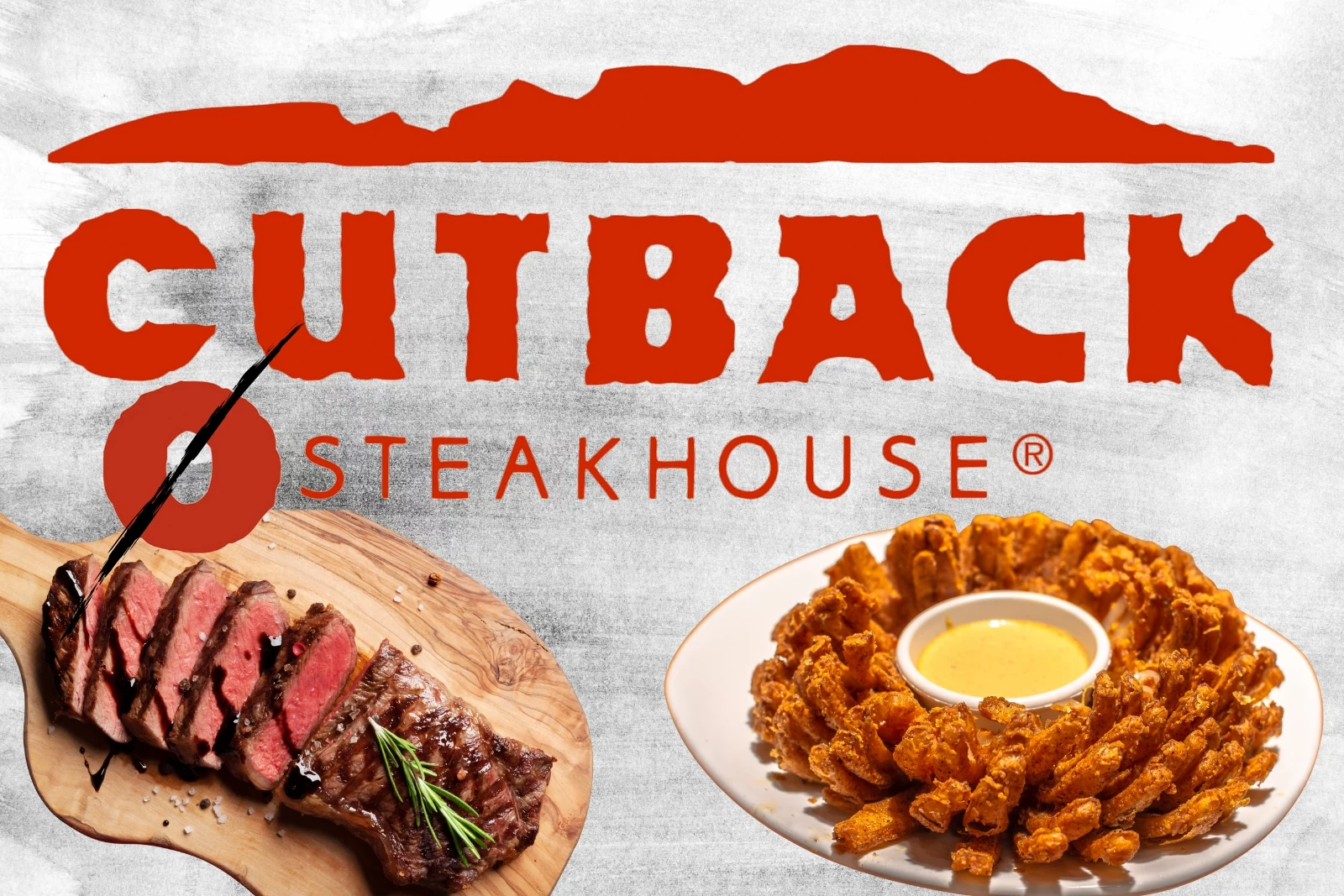 Outback Steakhouse Closing Locations Nationwide: Here’s Why