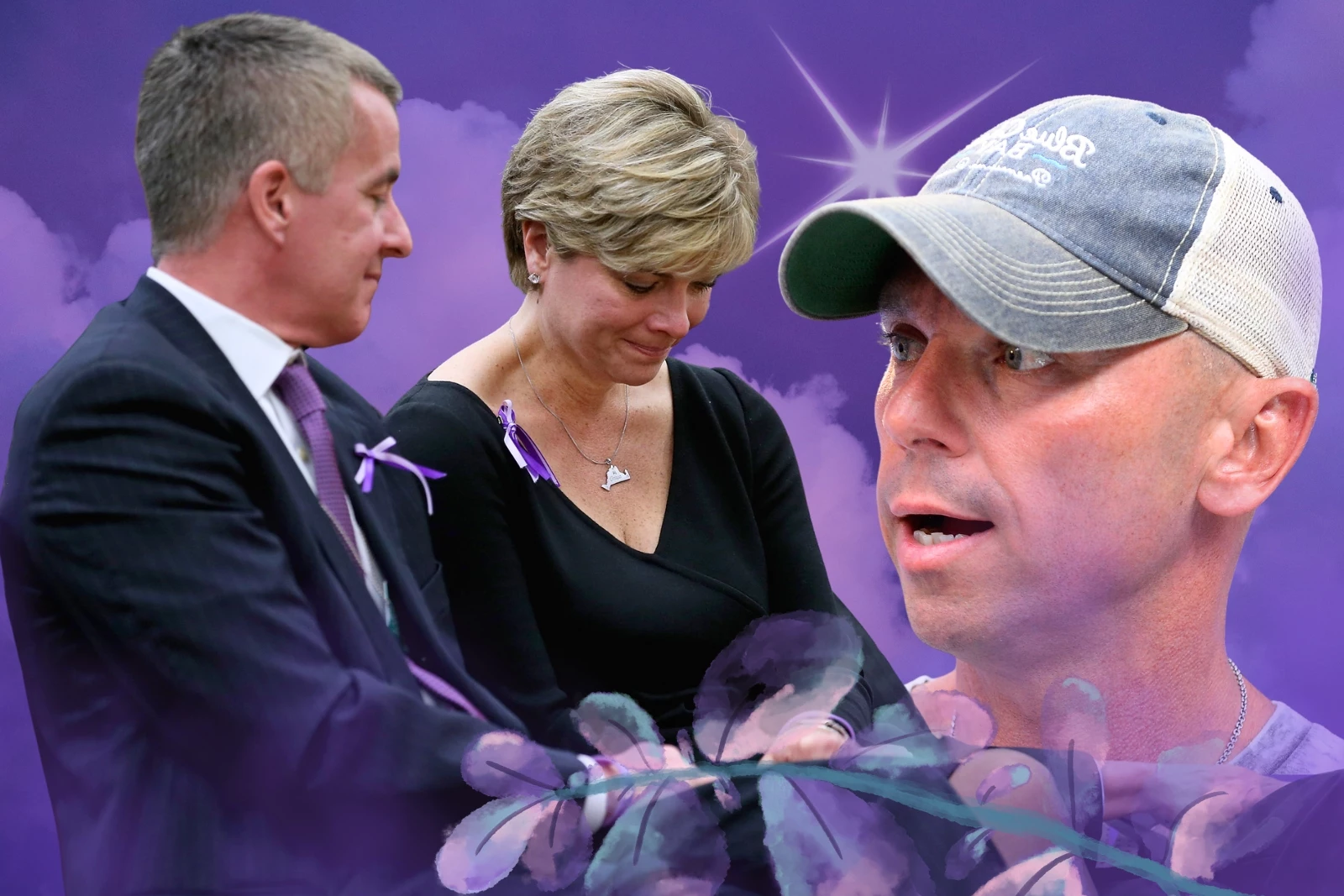 Kenny Chesney Reveals His Heartbreaking Connection to Sandy Hook