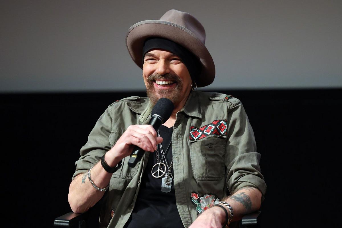 'Landman' Renewed for Season 3 After Record-Setting S2 Launch