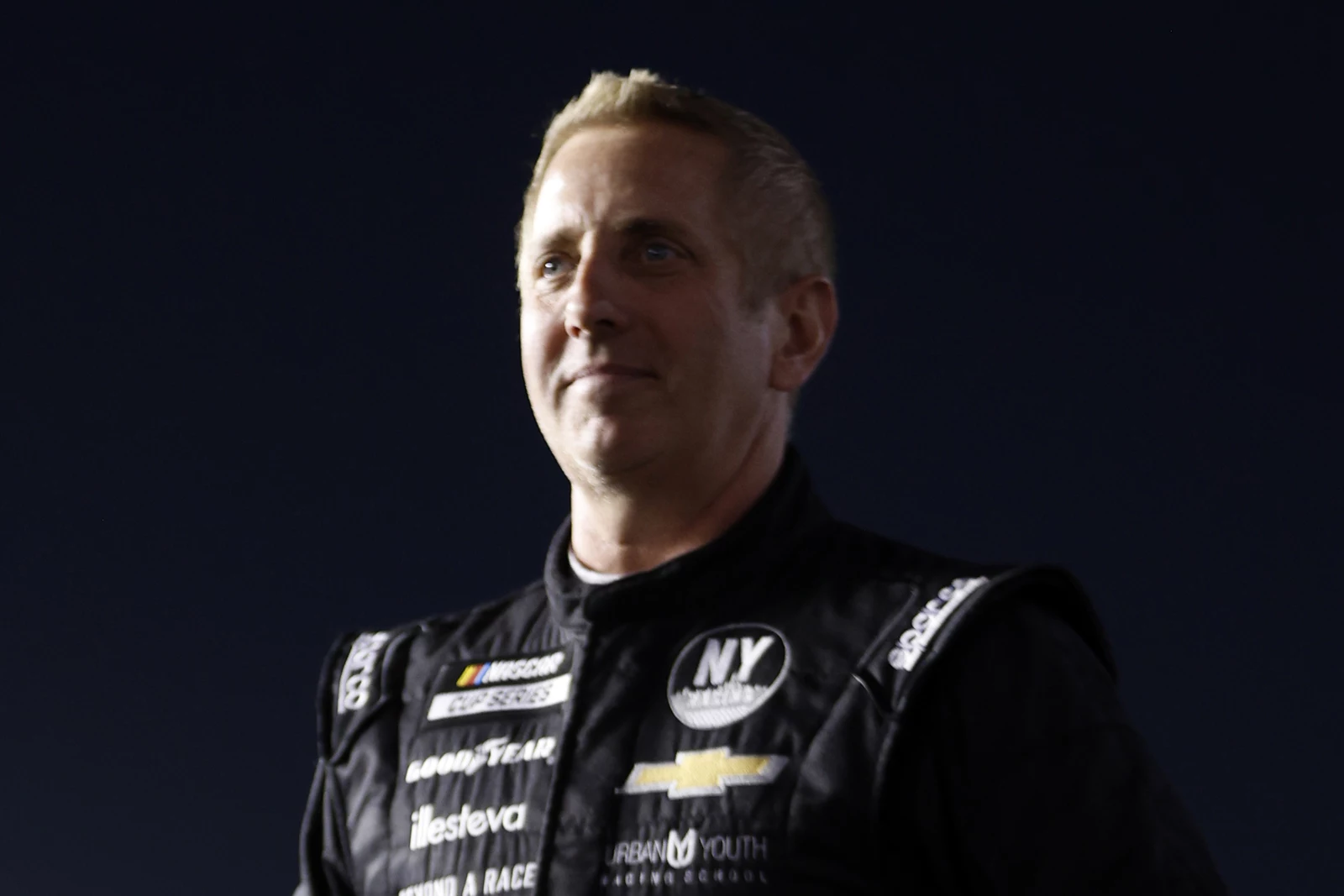 Who Was Greg Biffle's Wife + Kids? Late Driver Family Remembered