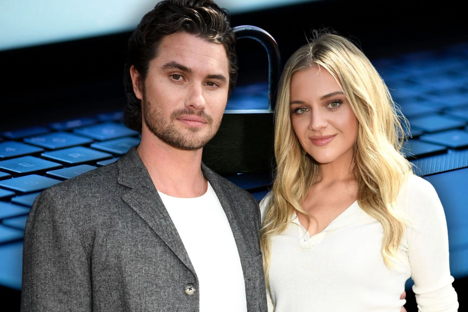 Kelsea Ballerini Shares How She’s Doing Amid Chase Stokes Rumors