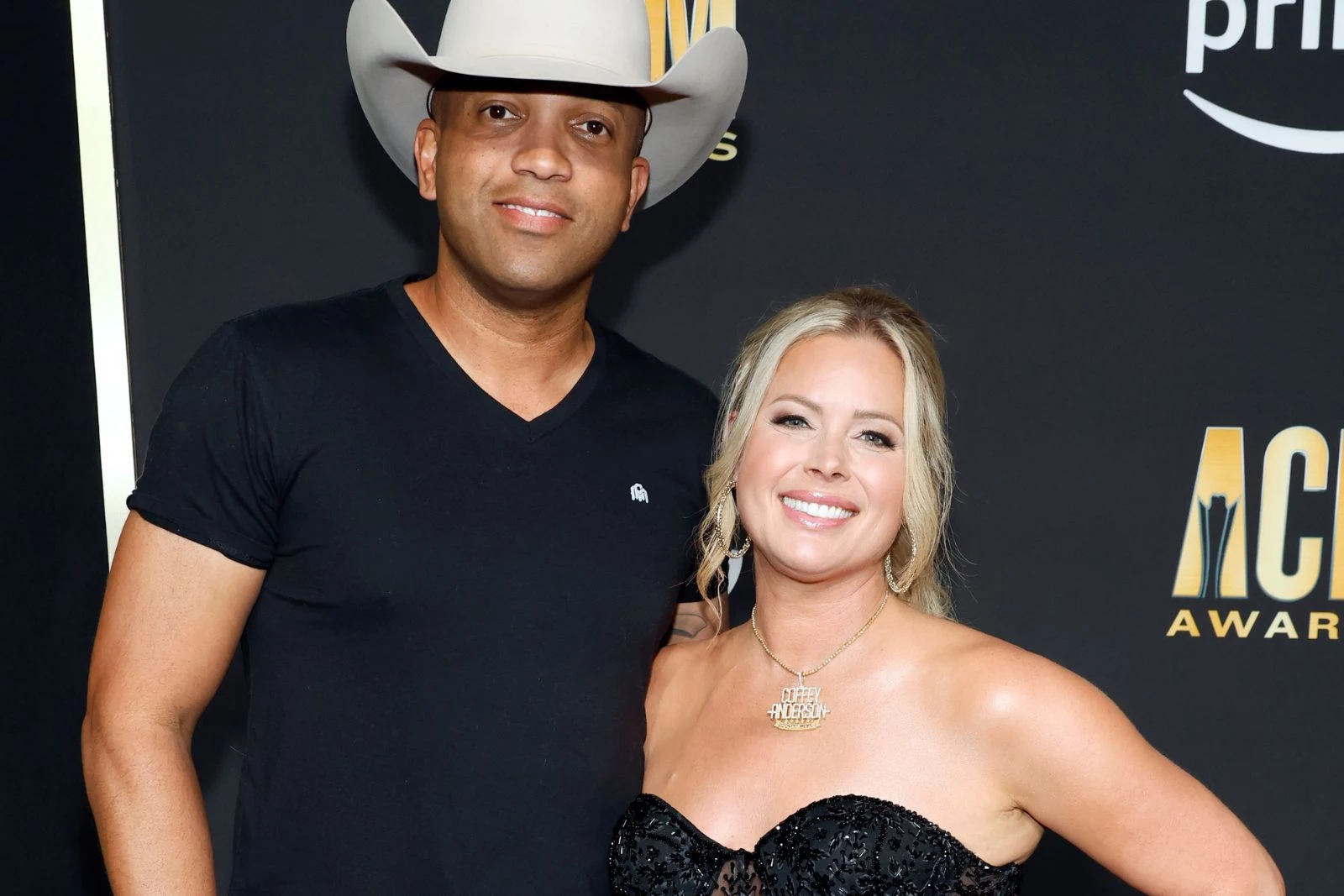 Coffey Anderson's Ex Criscilla Dead After 7-Year Cancer Battle