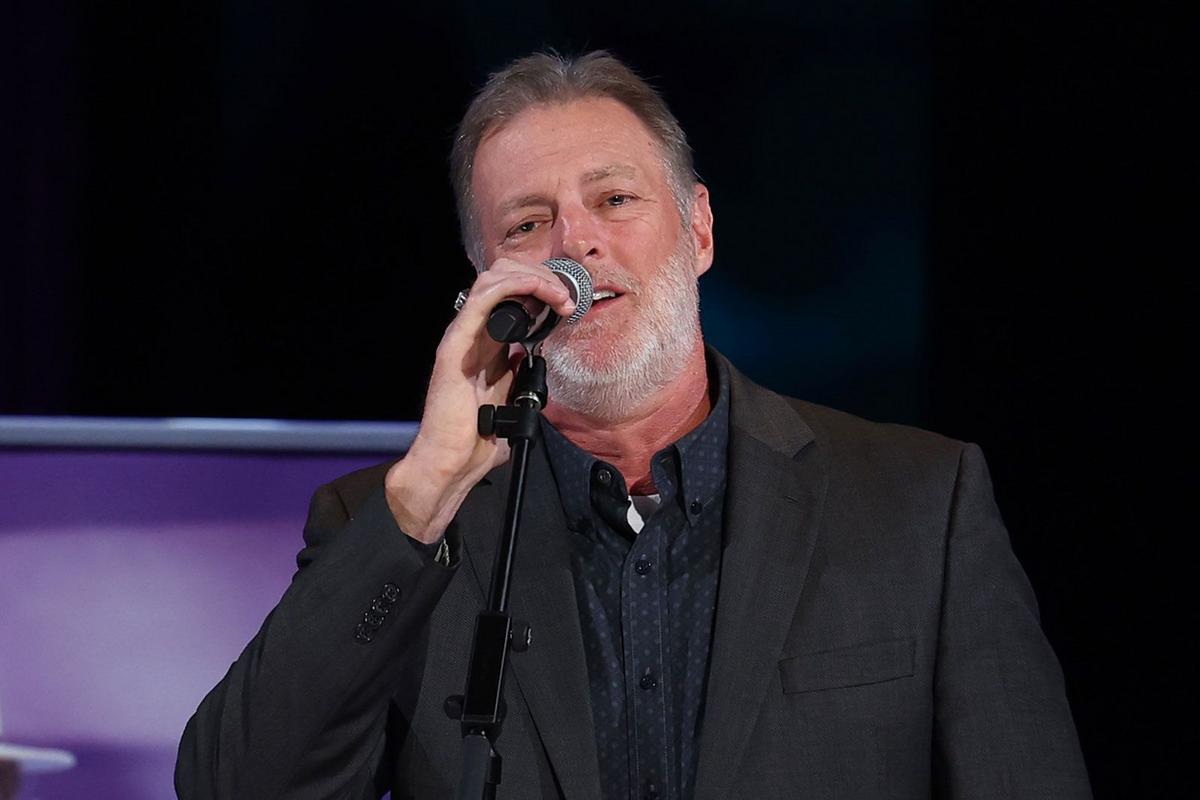 ‘My Friend and My Brother’ ‘My Friend and My Brother’