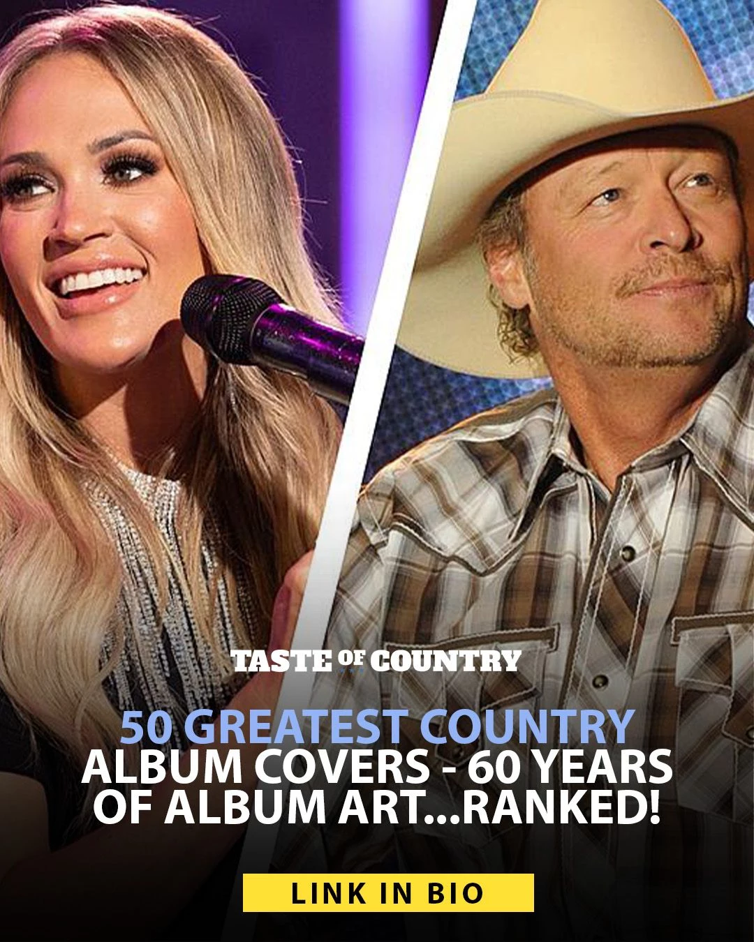 Watch the Eagles Jam With Jackson Browne + Linda Ronstadt